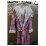 Robes (120)