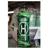 12pk Drinks (108)