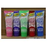 Bathtub Paint (2880)