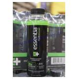 Drinks 12pk (144)