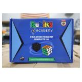 Rubik