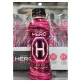 12pk Drinks (108)