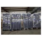 Mattress/ Foundations