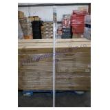 Flag Poles (432)