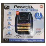 10qt Air Fryers (30)
