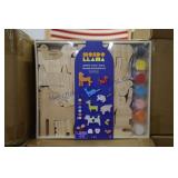 Paint Kit (150)