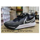 Nike Shoes (96)