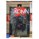 Action Figure (36)