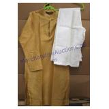 Clothes (appx 490)