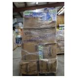 Paper Pallet (70)