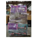 Pads/ Diapers (43)