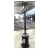 Patio Heaters (12)