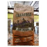 Charcoal (112)
