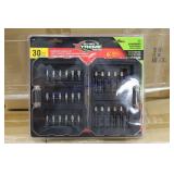 30pc Bit Set (150)