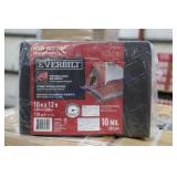 10x12 Tarps (140)