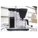 Coffee Maker (26)