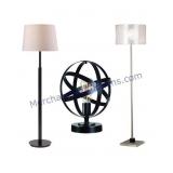 Light Fixtures (23)