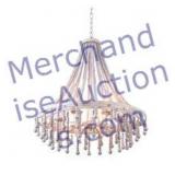 Light Fixtures (12)