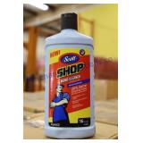 Hand Cleaner (830)