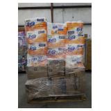 Paper Pallet (60)
