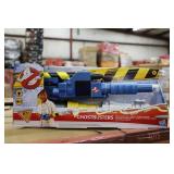Toy Blaster (120)