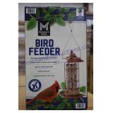 Bird Feeder (60)