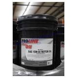Motor Oil (42)