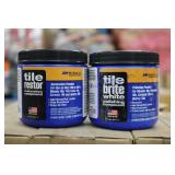 Tile Polish (
