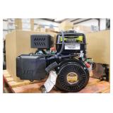 Gas Motors (5)