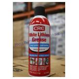 Lubricant (768)