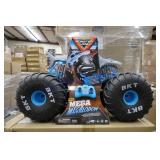 R/c Monster Truck (12)