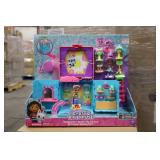 Doll House (90)