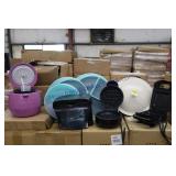 Kitchen Appliances (180)