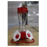 Bird Feeders (324)