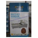 Pet Cages (20)