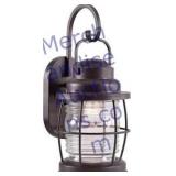 Light Fixtures (63)