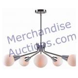 Light Fixtures (11)