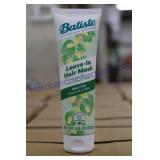 Conditioner (936)