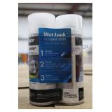 Dupli-color 2pk (552)