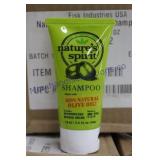 Shampoo (2160)