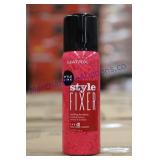Hairspray (5040)