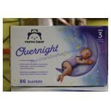Diapers (64)