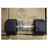 Dumbbells (76)