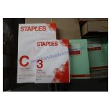 Copy Paper