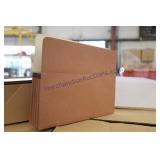10pk File Folders (240)