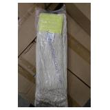 Mops Heads (102)