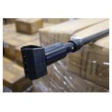 Handles (456)