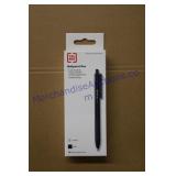 12ct Pens (5376)