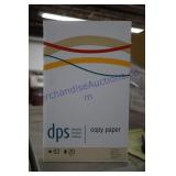 Copy Paper (400pk)