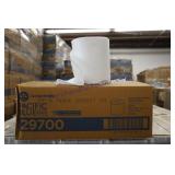 Wipes (576)